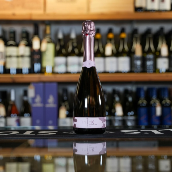Think Prosecco Brut