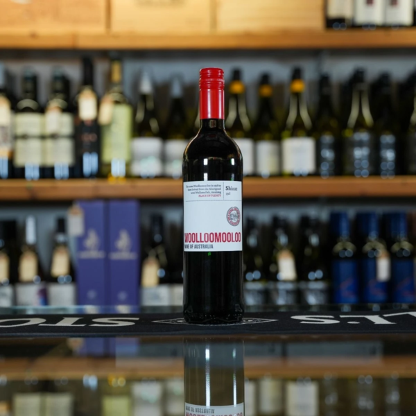 woolloomooloo-shiraz