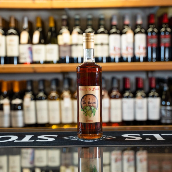 Cantine De Palma Amaro