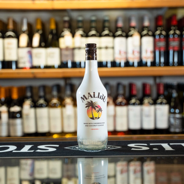 Malibu