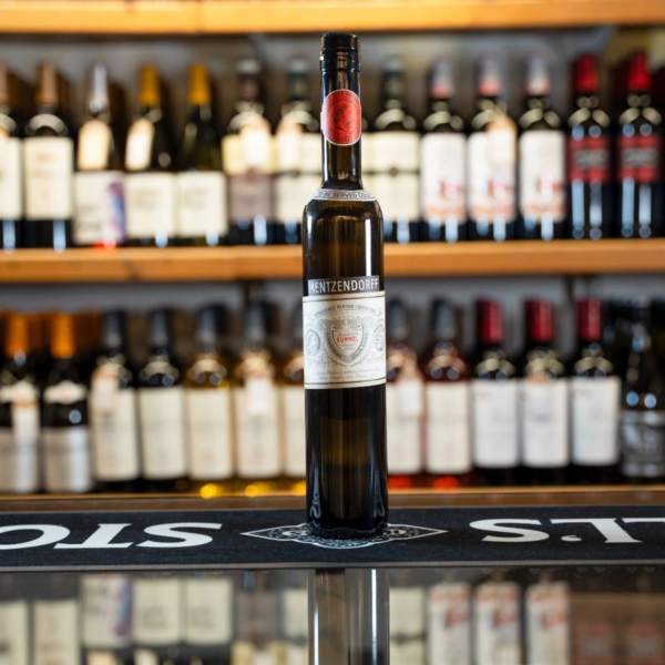 Mentzendorf Kummel