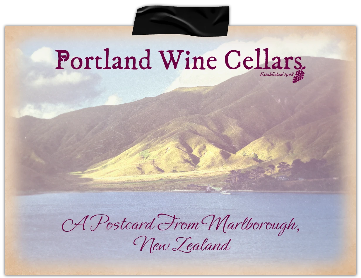 Marlborough